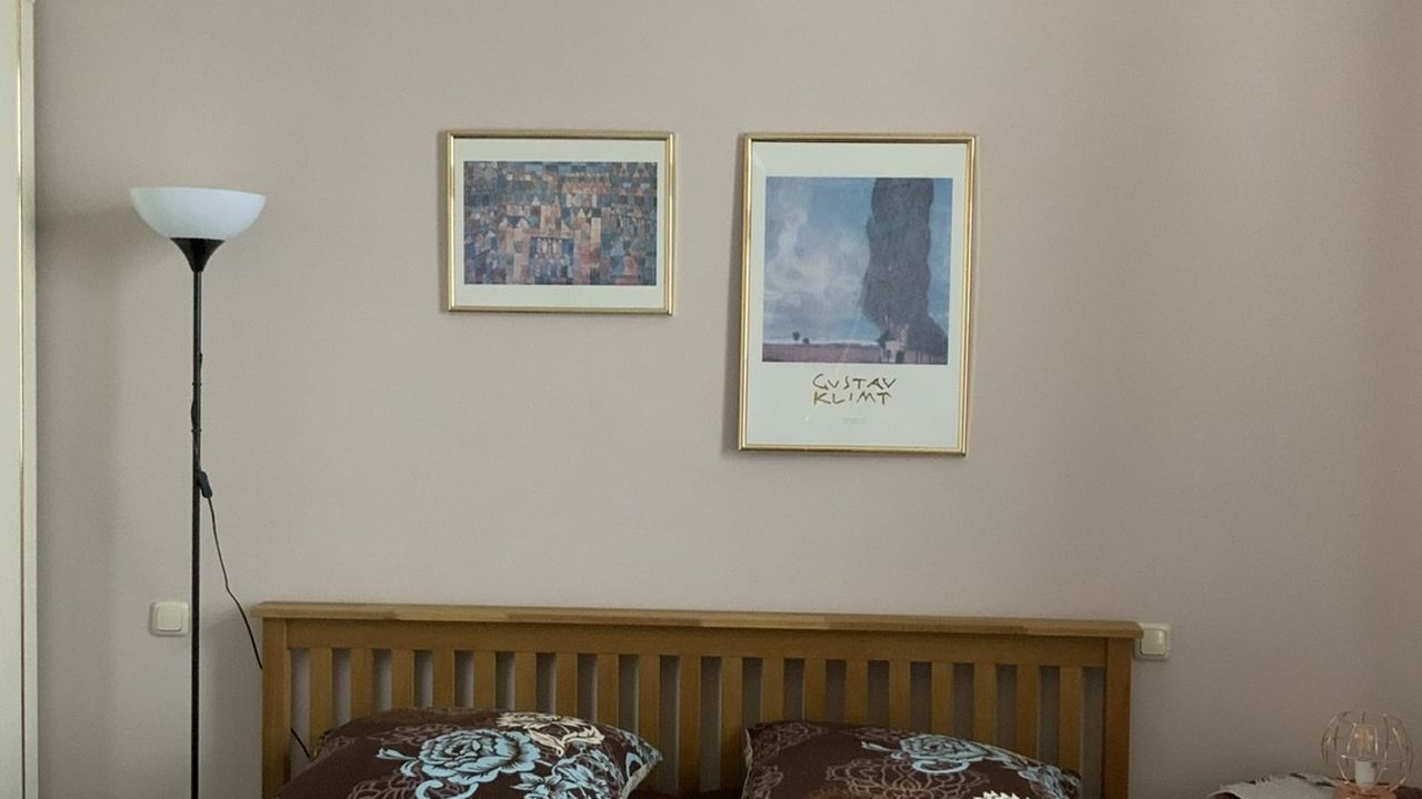 Gästehaus Familie Gäbler Gästehaus Familie Gäbler